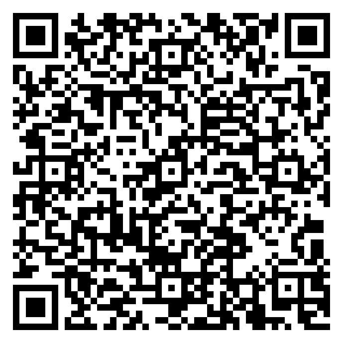 kod QR z danymi kontaktowymi 14051279200000