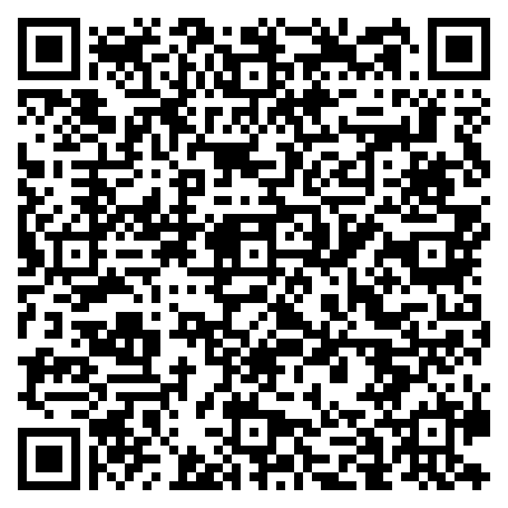 kod QR z danymi kontaktowymi 24088568500000