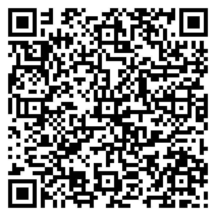 kod QR z danymi kontaktowymi 38750671600000