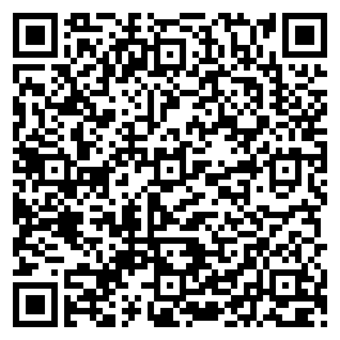 kod QR z danymi kontaktowymi 10069488000000