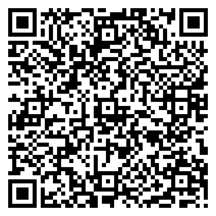kod QR z danymi kontaktowymi 38332048100000