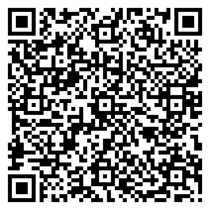 kod QR z danymi kontaktowymi 52181080400000