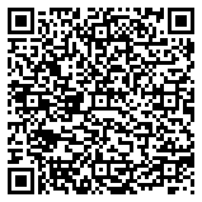 kod QR z danymi kontaktowymi 38512977000000