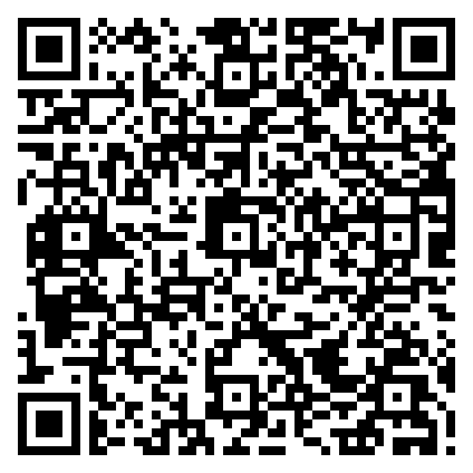 kod QR z danymi kontaktowymi 15036397600000