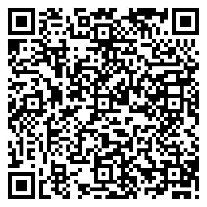 kod QR z danymi kontaktowymi 93207390200000