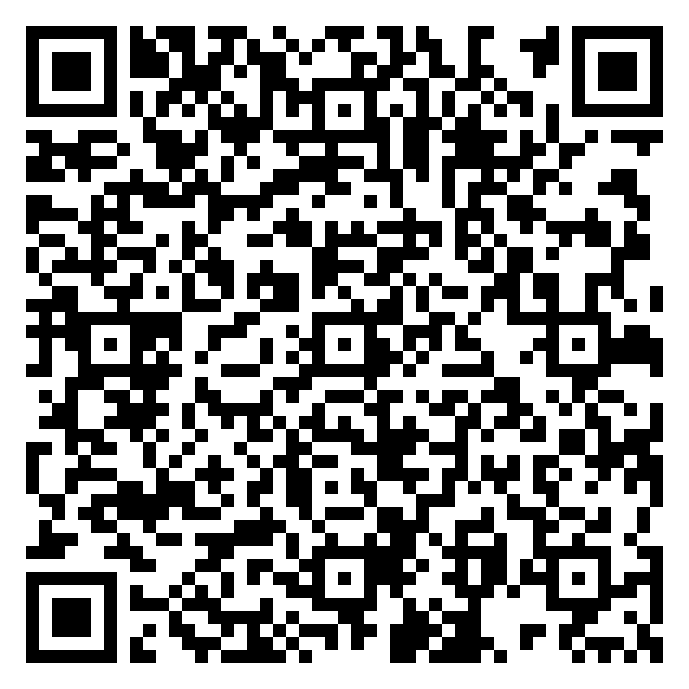 kod QR z danymi kontaktowymi 38653148000000