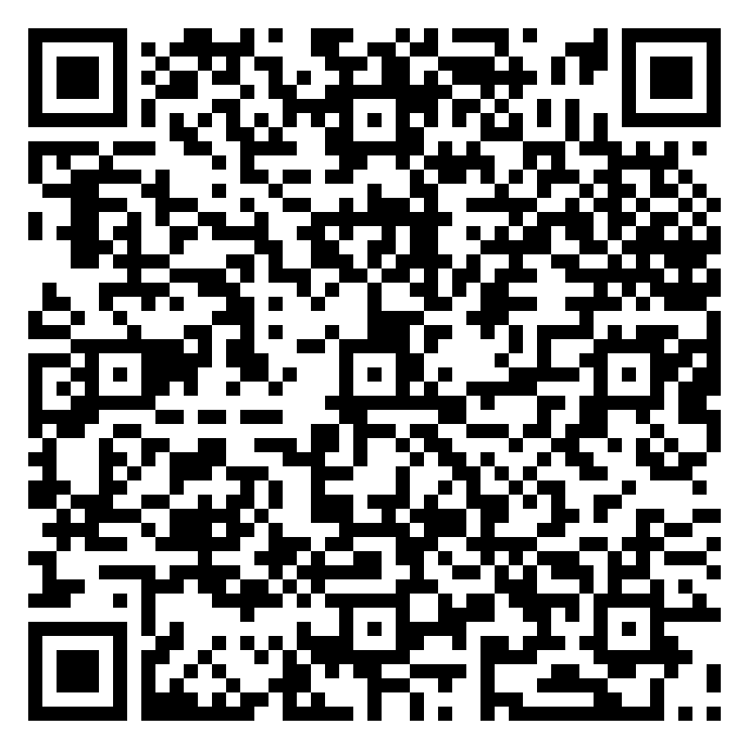 kod QR z danymi kontaktowymi 36934466000000