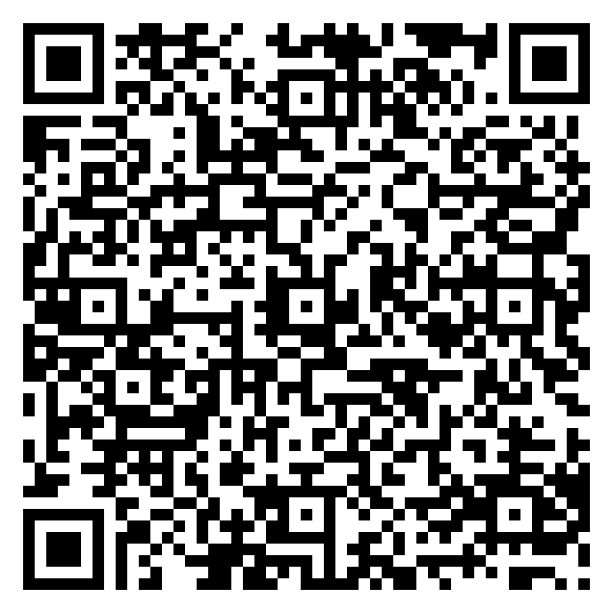 kod QR z danymi kontaktowymi 36003107100000