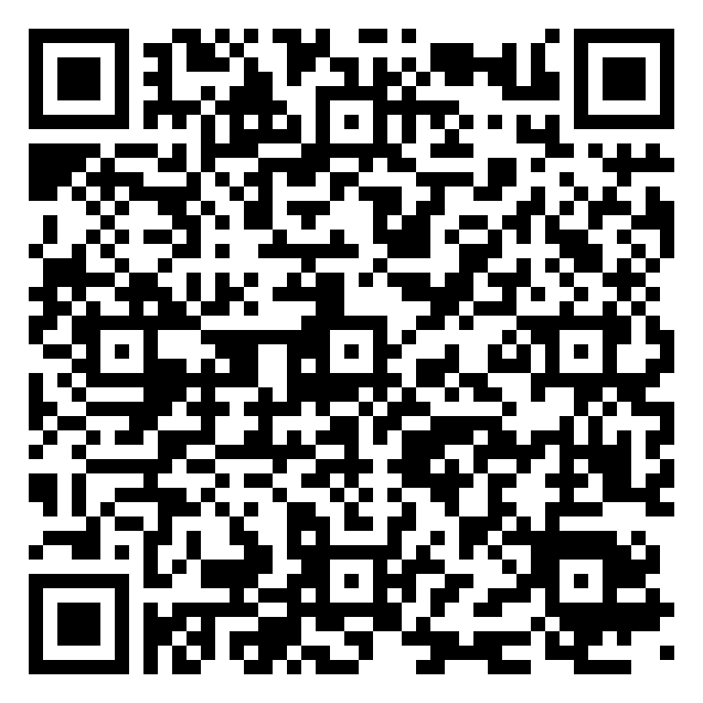 PRAKTYKA LEKARSKA KAWECKI ZENON kod QR z danymi kontaktowymi kod QR z danymi kontaktowymi 53127553300000