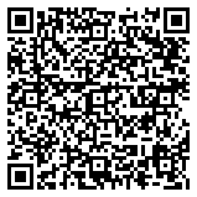 kod QR z danymi kontaktowymi 38340678000000