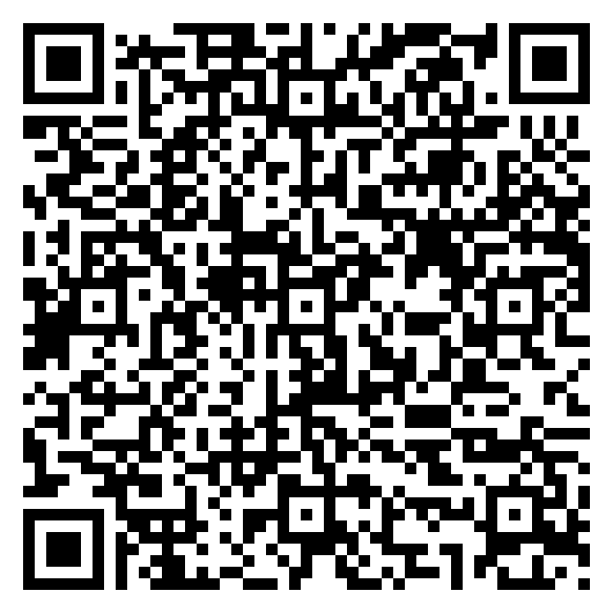 kod QR z danymi kontaktowymi 01515314300000