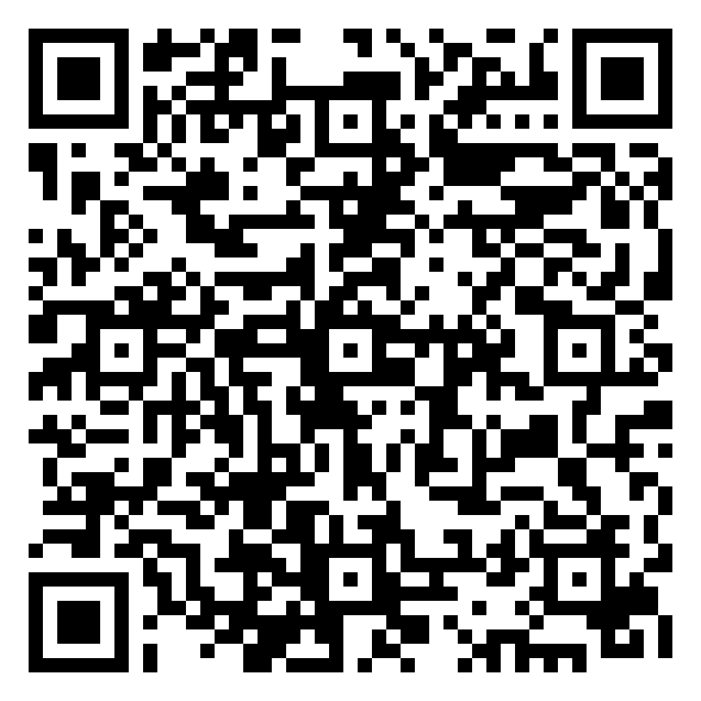 kod QR z danymi kontaktowymi 18111383800000