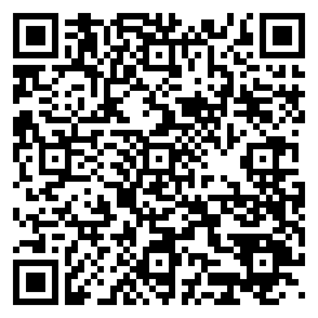 kod QR z danymi kontaktowymi 52812249600000