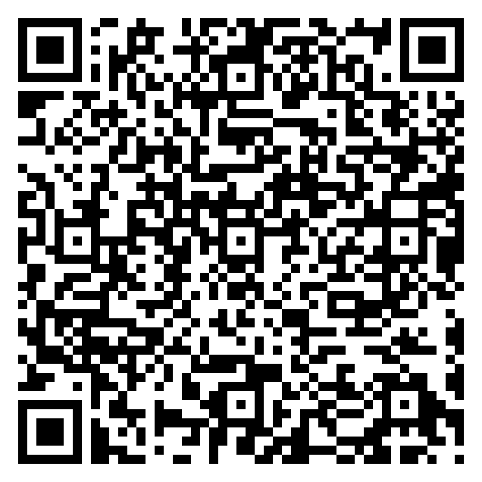 kod QR z danymi kontaktowymi 54028813500000