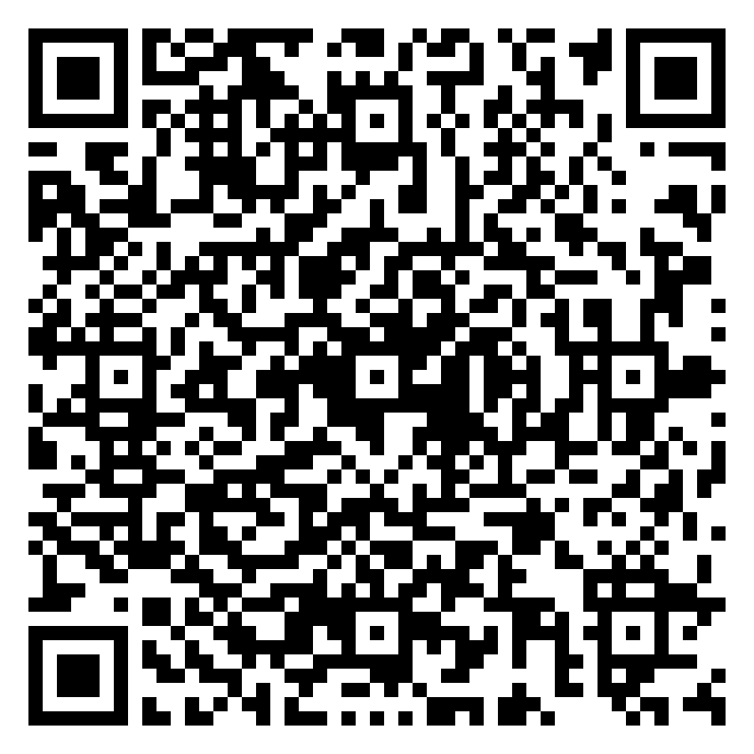 kod QR z danymi kontaktowymi 54316095000000