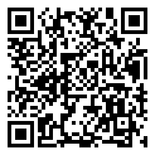 kod QR z danymi kontaktowymi 34054425400000