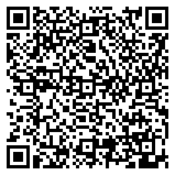 kod QR z danymi kontaktowymi 52529678700000
