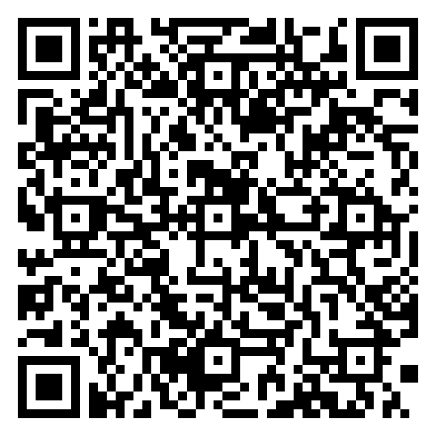 kod QR z danymi kontaktowymi 14266760700000