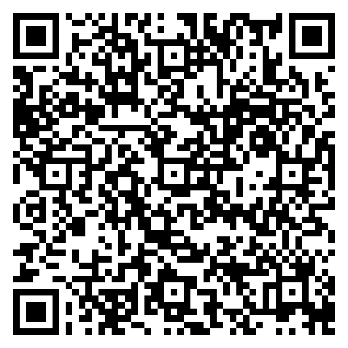kod QR z danymi kontaktowymi 52795688000000