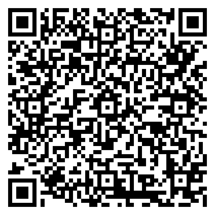 kod QR z danymi kontaktowymi 52001525200000