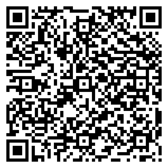 Praktyka Lekarska Klaudia Krzyżaniak kod QR z danymi kontaktowymi kod QR z danymi kontaktowymi 52702785000000