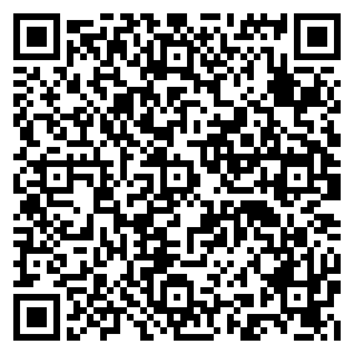 kod QR z danymi kontaktowymi 52691126600000
