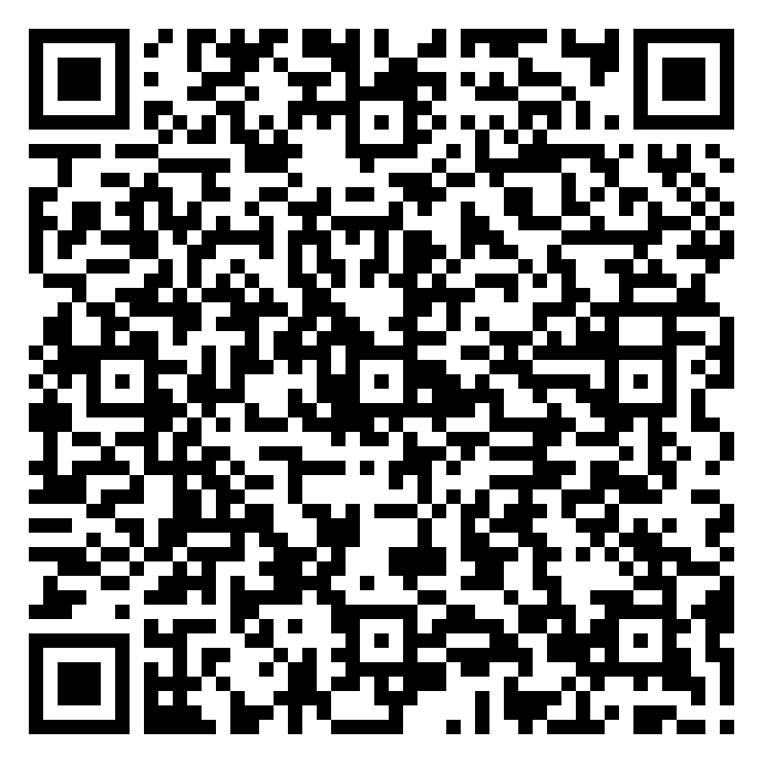 kod QR z danymi kontaktowymi 36625786000000