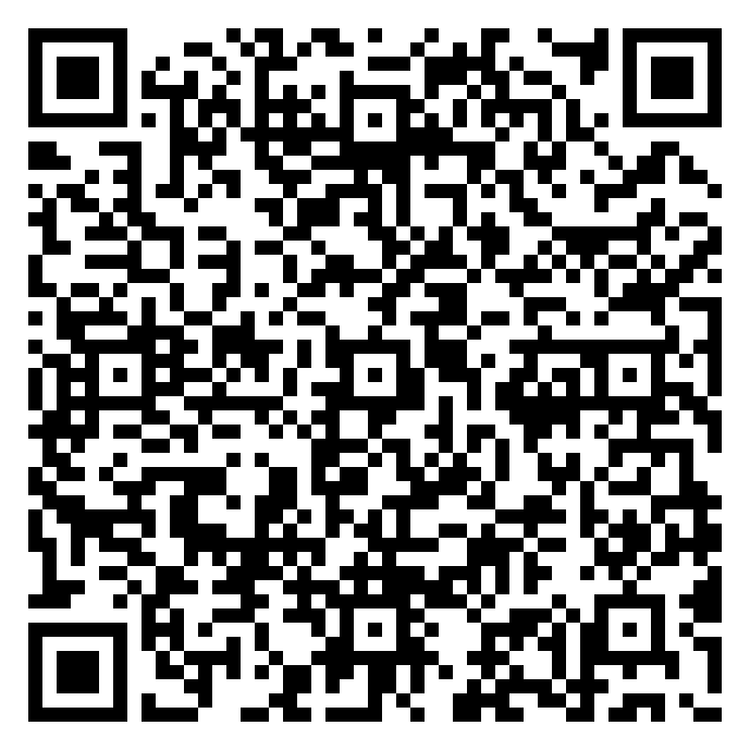 kod QR z danymi kontaktowymi 38519392800000