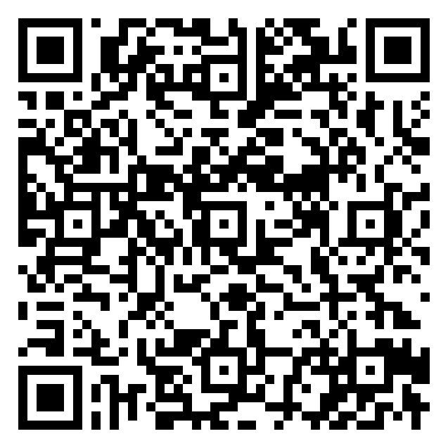 kod QR z danymi kontaktowymi 38160240700000