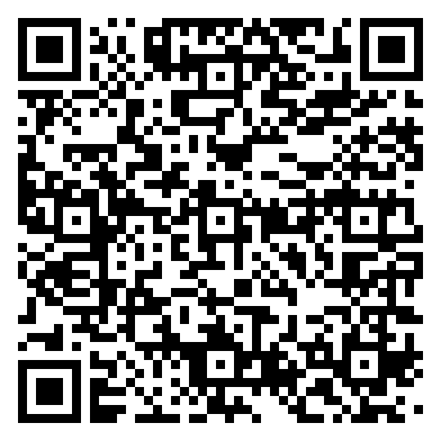 kod QR z danymi kontaktowymi 52365621800000