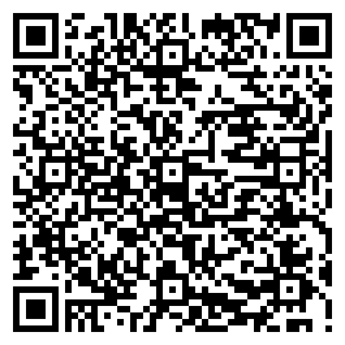 kod QR z danymi kontaktowymi 52486641000000