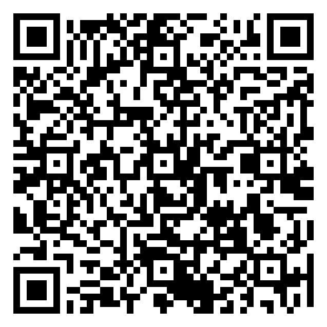 kod QR z danymi kontaktowymi 52342296300000