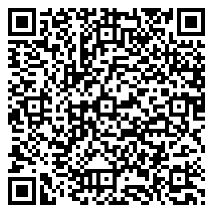 kod QR z danymi kontaktowymi 30001643400000