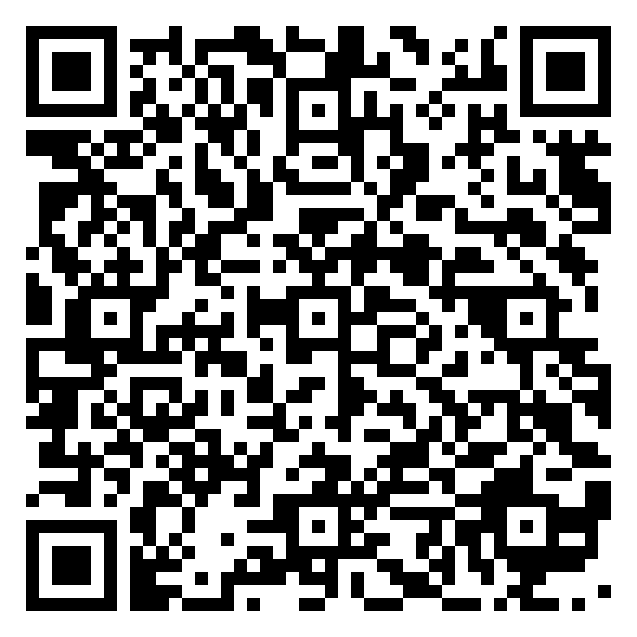 kod QR z danymi kontaktowymi 34062464500000