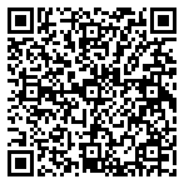 kod QR z danymi kontaktowymi 36581684200000
