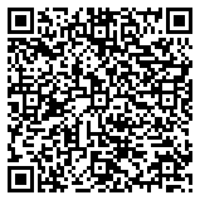 kod QR z danymi kontaktowymi 47328882000000