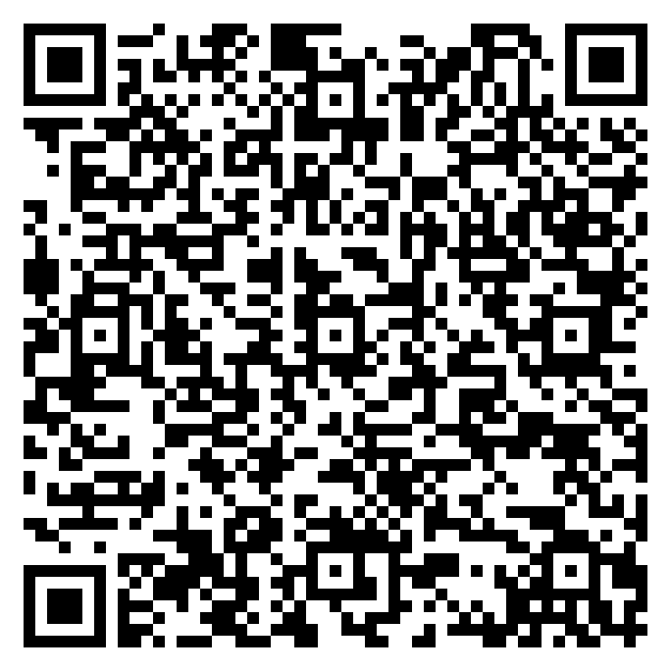 kod QR z danymi kontaktowymi 01573713400000