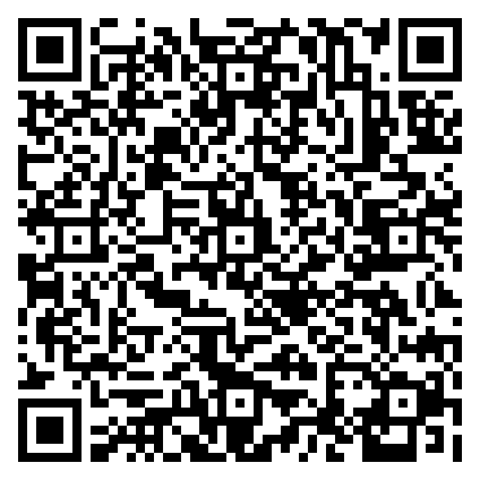 kod QR z danymi kontaktowymi 14592767000000