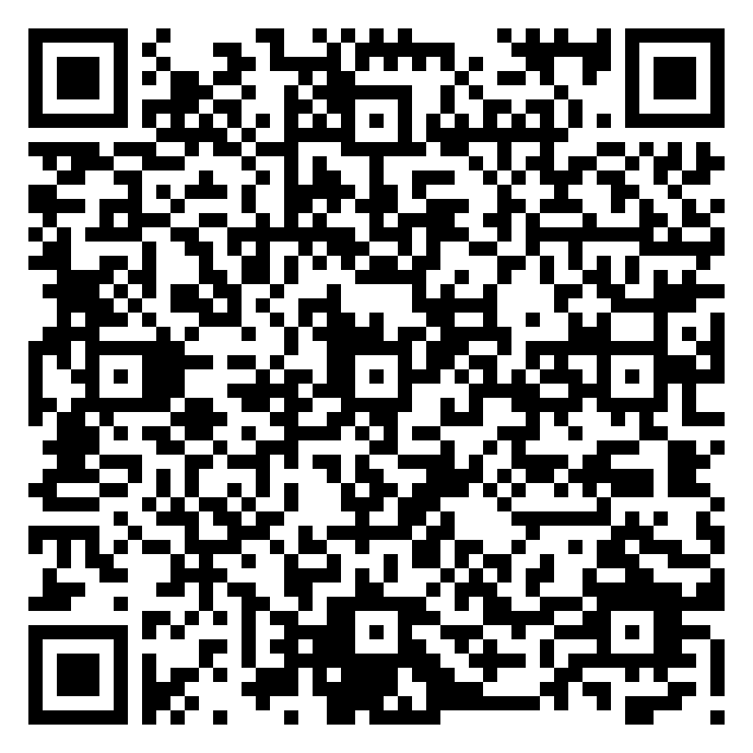 kod QR z danymi kontaktowymi 38143271500000