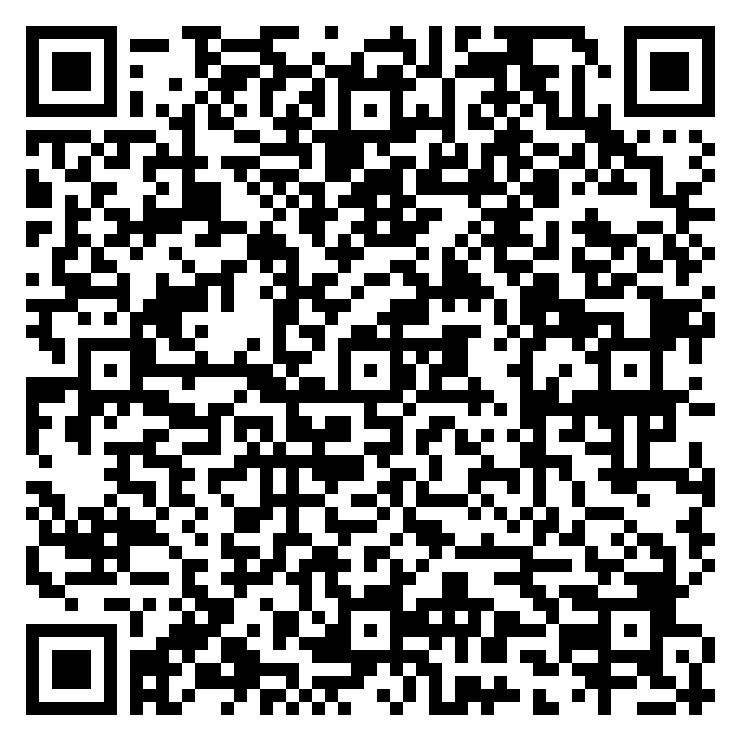 kod QR z danymi kontaktowymi 38314146500000