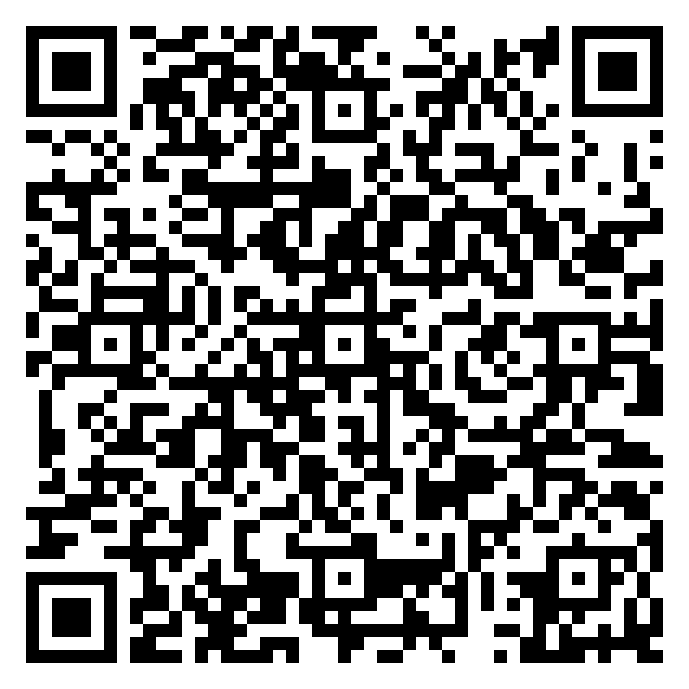 Praktyka Lekarska Konrad Strzelec kod QR z danymi kontaktowymi kod QR z danymi kontaktowymi 52714965900000