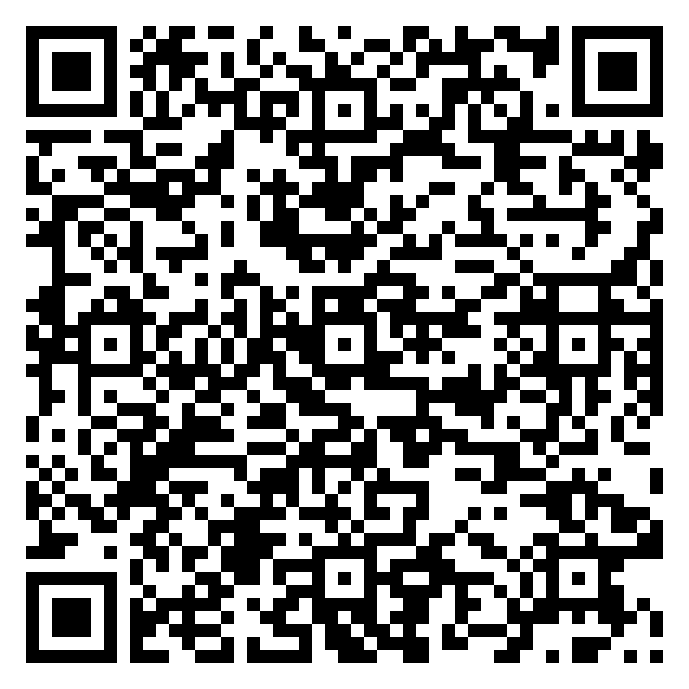 kod QR z danymi kontaktowymi 89154419300000