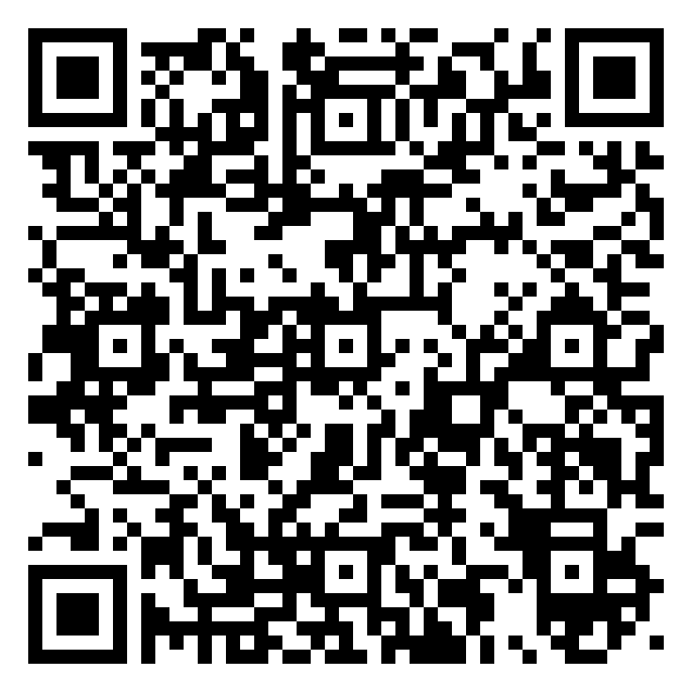 kod QR z danymi kontaktowymi 36388430200000