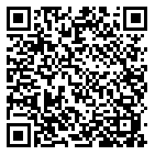 kod QR z danymi kontaktowymi 54313259200000