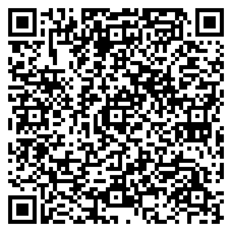 kod QR z danymi kontaktowymi 36392506000000