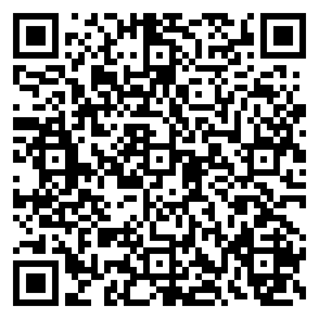kod QR z danymi kontaktowymi 52678393400000