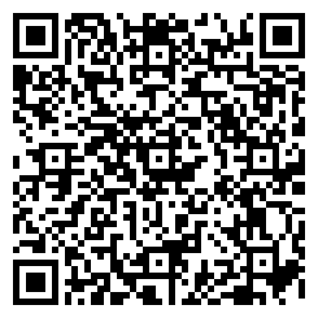 kod QR z danymi kontaktowymi 52900568600000