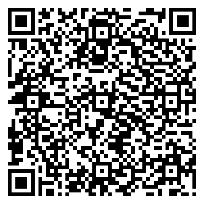 kod QR z danymi kontaktowymi 23102662100000