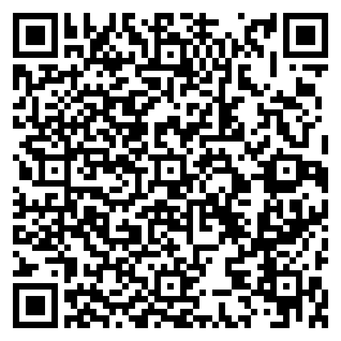kod QR z danymi kontaktowymi 29026211700000