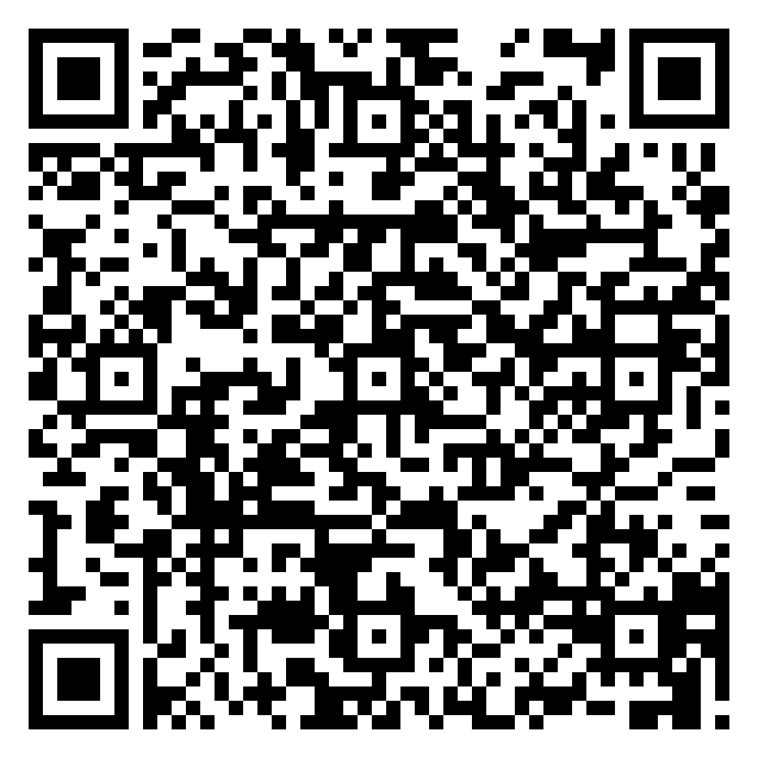kod QR z danymi kontaktowymi 15066495600000